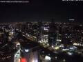 Webcam Mexico City