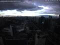 Webcam Mexico City