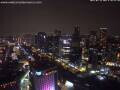 Webcam Mexico City