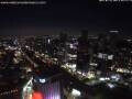 Webcam Mexico City