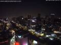 Webcam México, DF