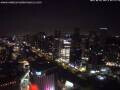Webcam México, DF