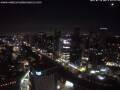 Webcam Mexico City