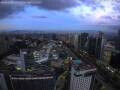 Webcam Mexico City