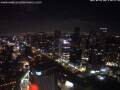 Webcam Mexico City