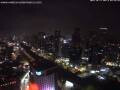 Webcam Mexico City