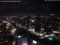 Webcam Mexico City