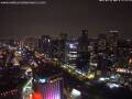 Webcam Mexico City