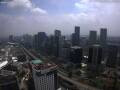 Webcam Mexico City