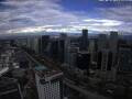 Webcam Mexico City
