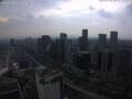 Webcam Mexico City