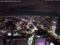 Webcam Mexico City