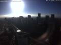 Webcam Mexico City