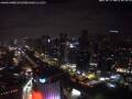 Webcam Mexico City