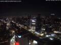 Webcam Mexico City