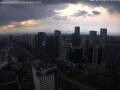 Webcam Mexico City