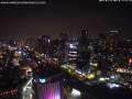 Webcam Mexico City