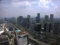 Webcam Mexico City