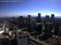Webcam Mexico City