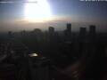 Webcam Mexico