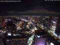 Webcam Mexico City