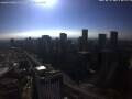 Webcam Città del Messico