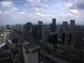 Webcam Mexico City