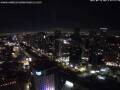 Webcam Mexico City