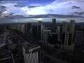 Webcam Mexico City