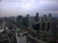 Webcam Mexico City