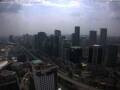 Webcam Mexico City