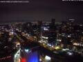 Webcam Mexico City