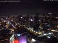 Webcam Mexico City