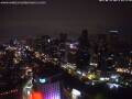 Webcam Mexico City