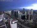 Webcam Città del Messico