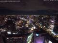 Webcam Mexico City