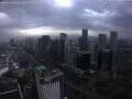 Webcam Mexico City