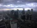 Webcam Città del Messico
