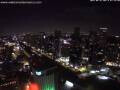 Webcam Mexico City