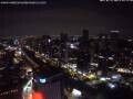 Webcam Mexico City
