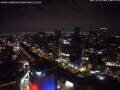 Webcam Mexico City