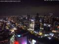 Webcam Mexico City