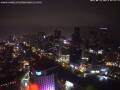 Webcam Mexico City