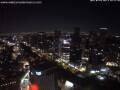 Webcam Mexico City