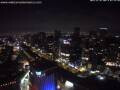 Webcam Mexico City