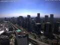 Webcam Mexico City
