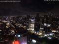 Webcam Mexico City