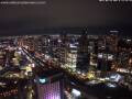 Webcam Mexico City