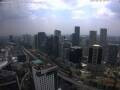 Webcam Mexico City
