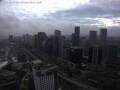 Webcam Mexico City